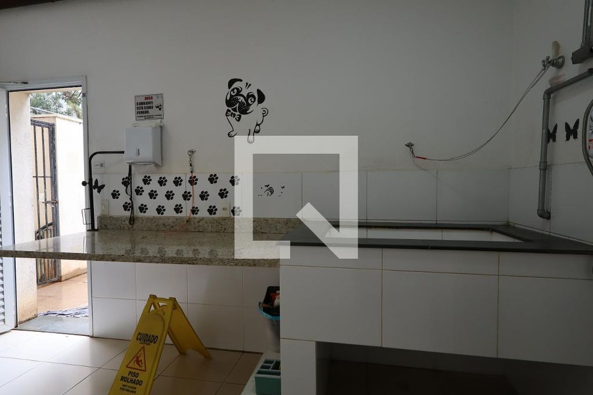 Apartamento, 2 quartos, 96 m² - Foto 92