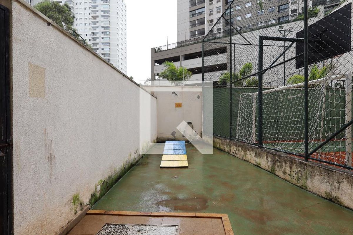 Apartamento, 2 quartos, 96 m² - Foto 94