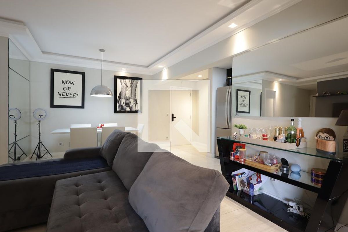 Apartamento, 2 quartos, 96 m² - Foto 16