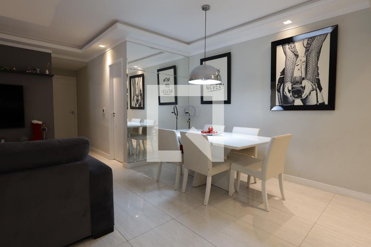 Apartamento, 2 quartos, 96 m² - Foto 4