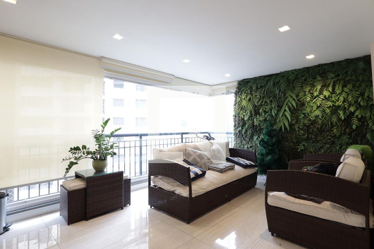 Apartamento, 2 quartos, 96 m² - Foto 20