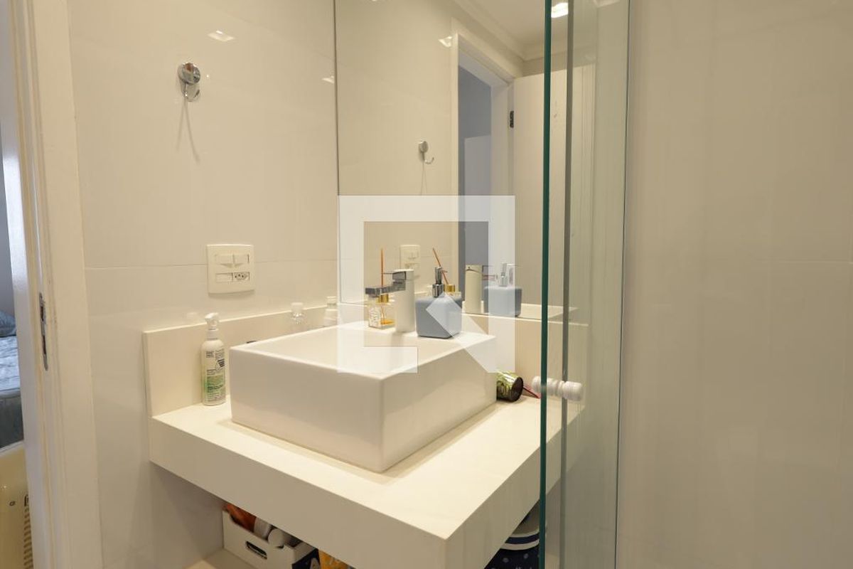 Apartamento, 2 quartos, 96 m² - Foto 44