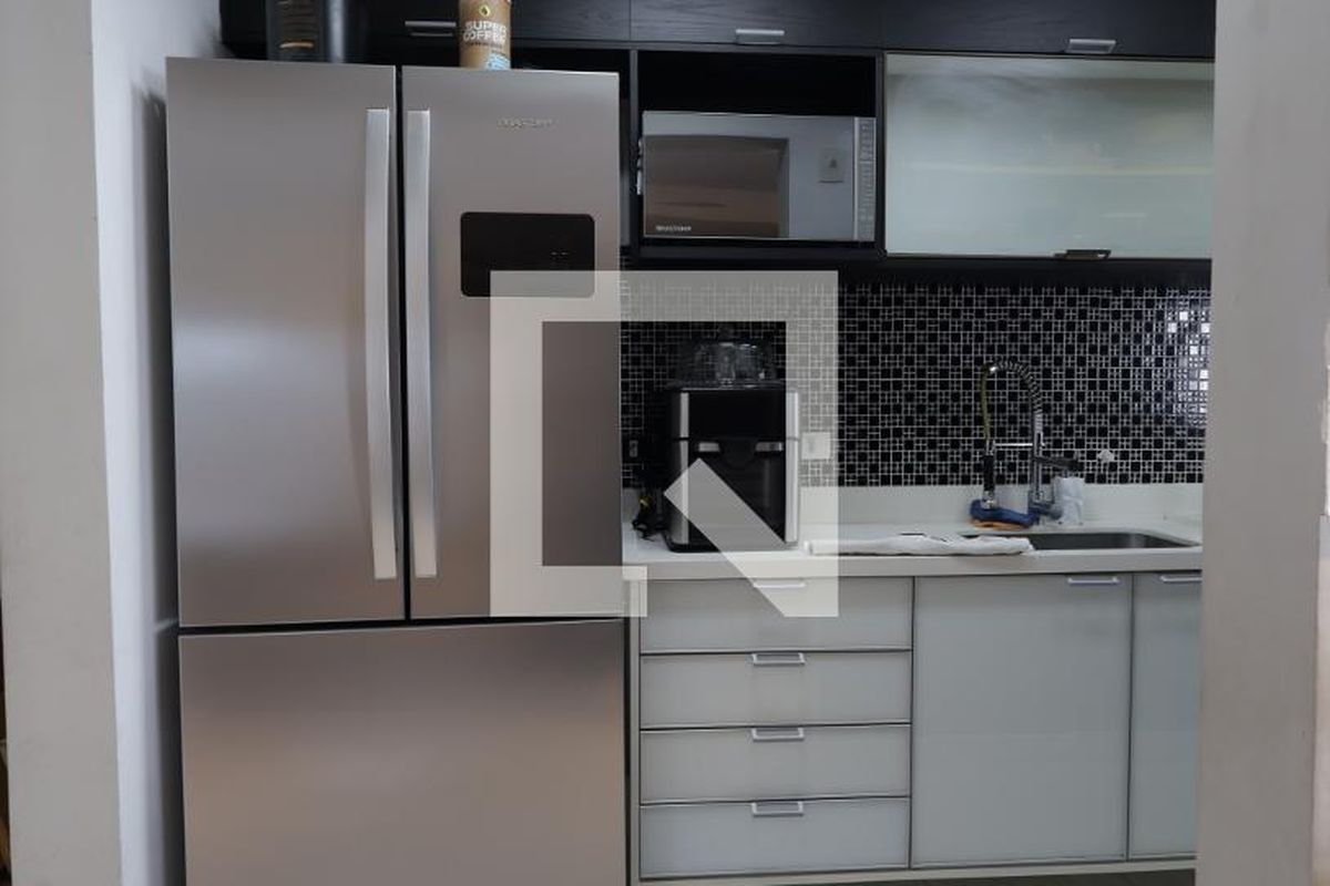 Apartamento, 2 quartos, 96 m² - Foto 74