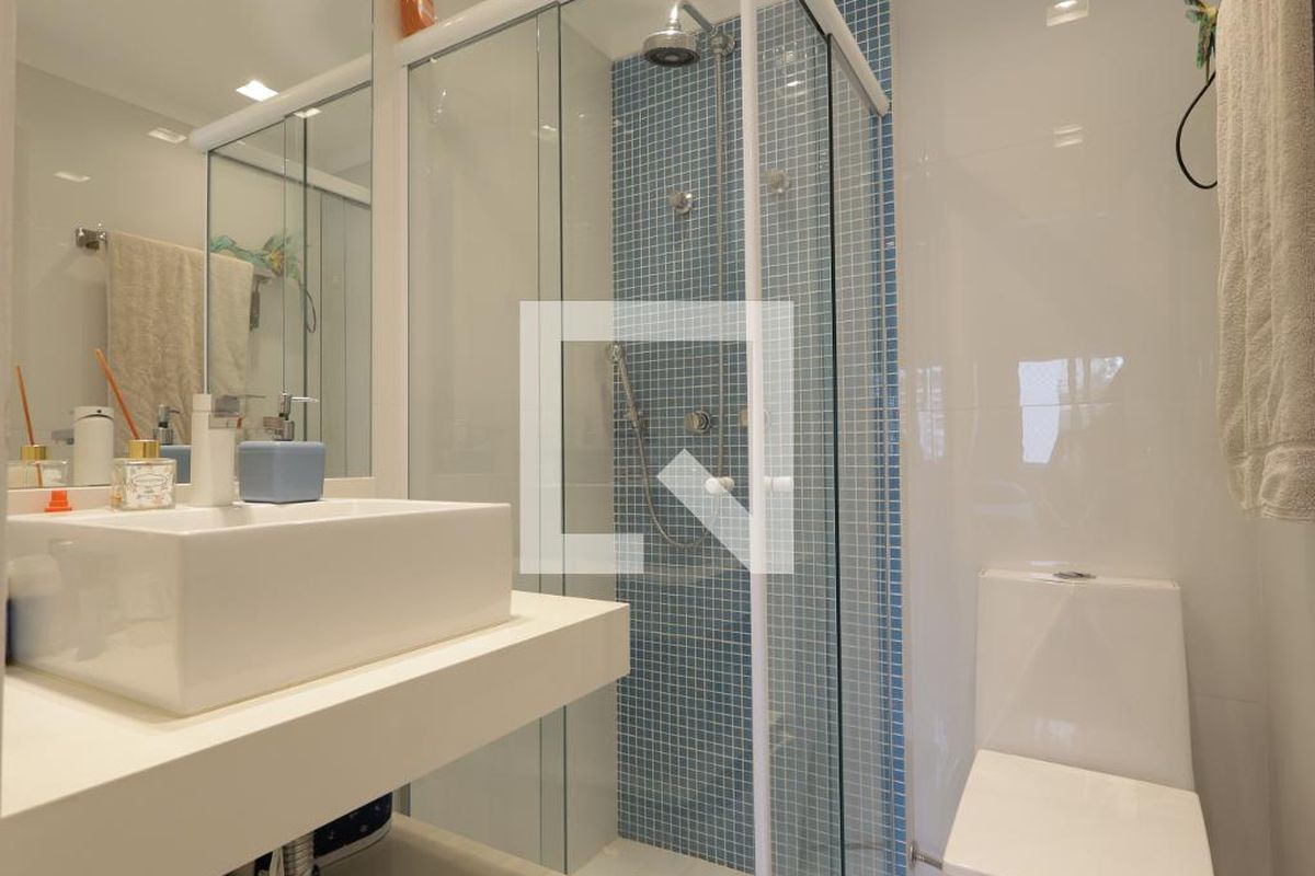 Apartamento, 2 quartos, 96 m² - Foto 40