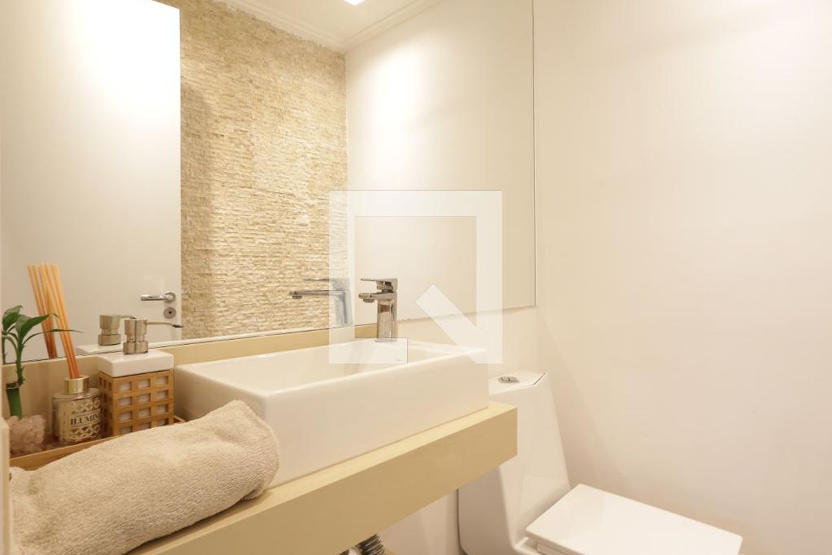 Apartamento, 2 quartos, 96 m² - Foto 68