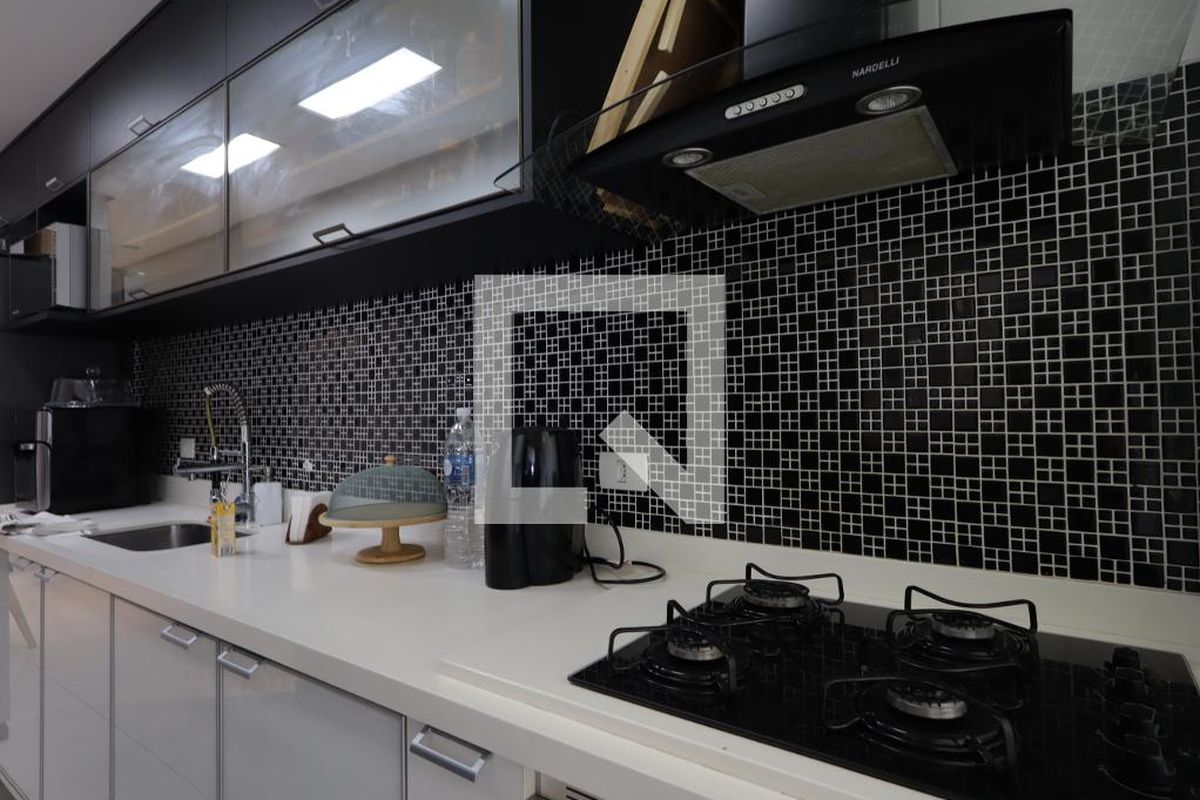 Apartamento, 2 quartos, 96 m² - Foto 76