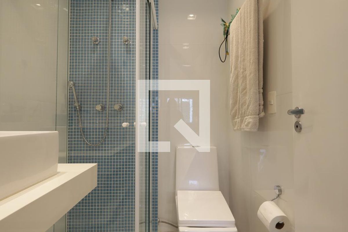 Apartamento, 2 quartos, 96 m² - Foto 42