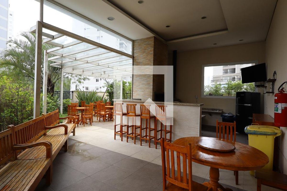 Apartamento, 2 quartos, 96 m² - Foto 102
