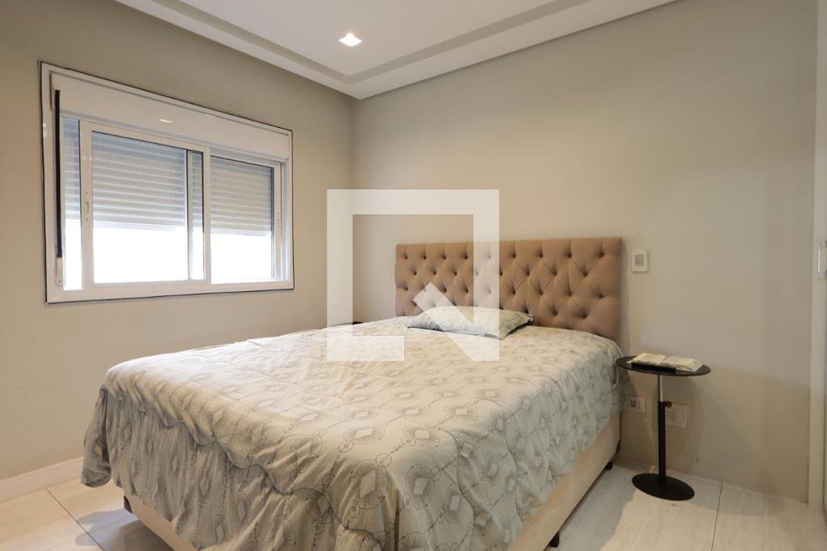 Apartamento, 2 quartos, 96 m² - Foto 48