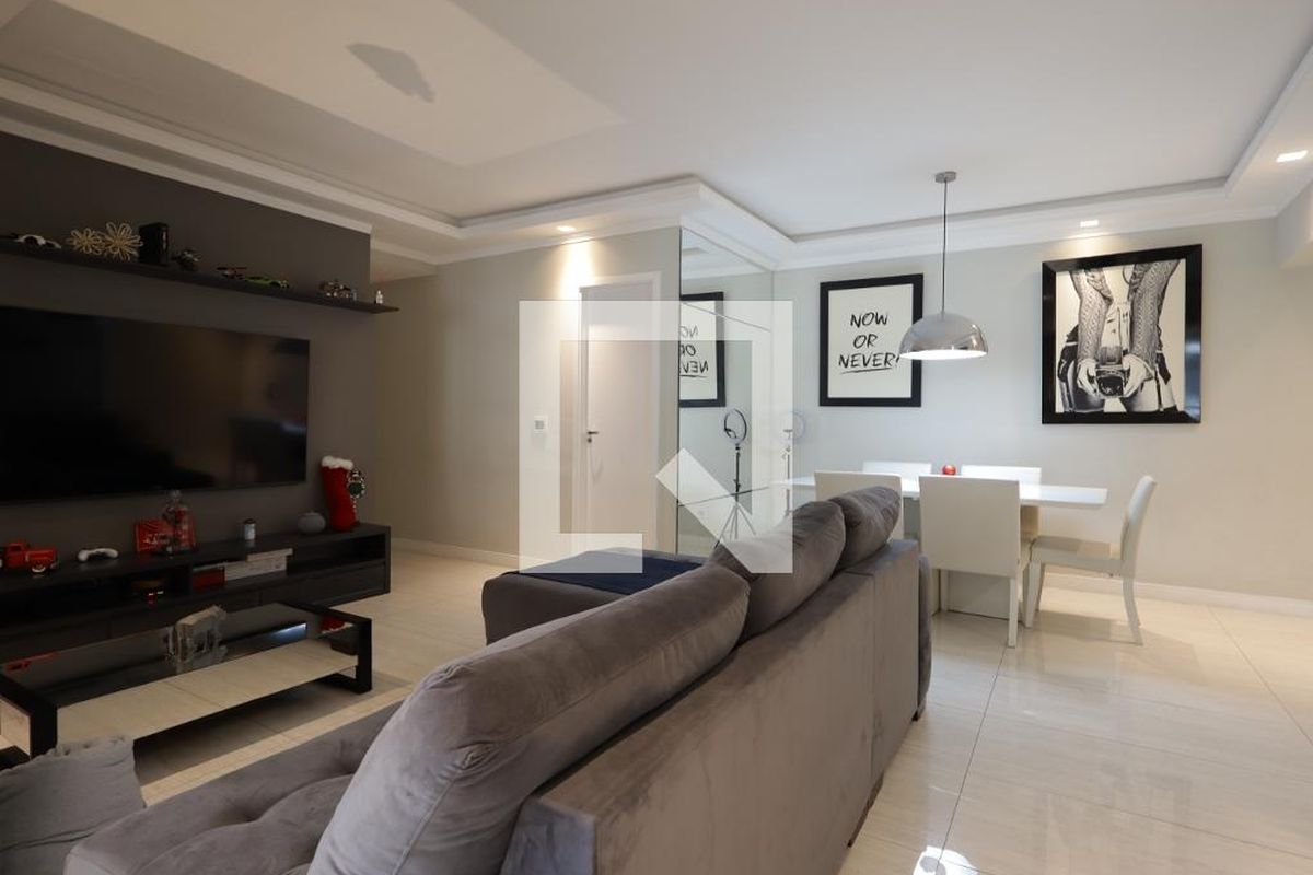 Apartamento, 2 quartos, 96 m² - Foto 14