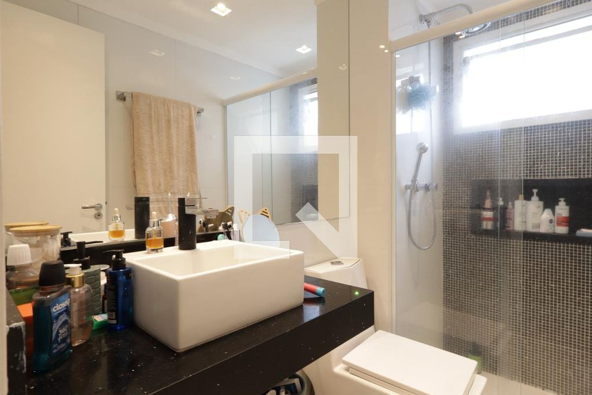 Apartamento, 2 quartos, 96 m² - Foto 58