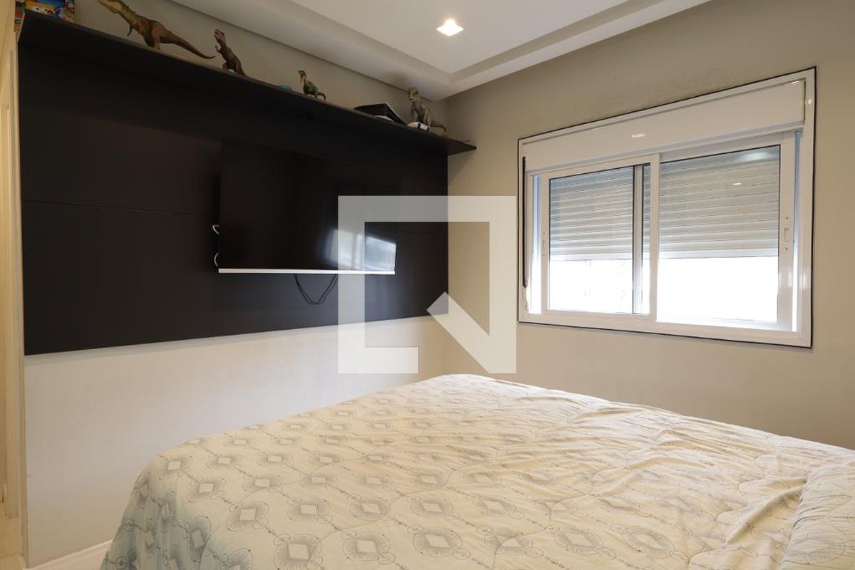 Apartamento, 2 quartos, 96 m² - Foto 54
