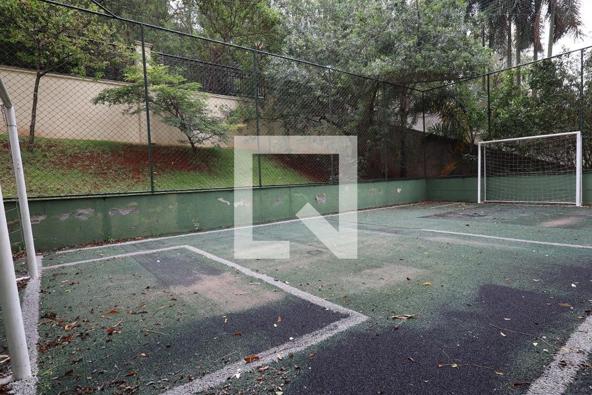 Apartamento, 2 quartos, 96 m² - Foto 110