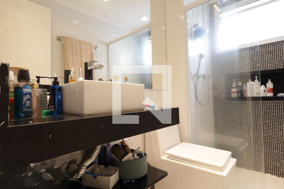 Apartamento, 2 quartos, 96 m² - Foto 64