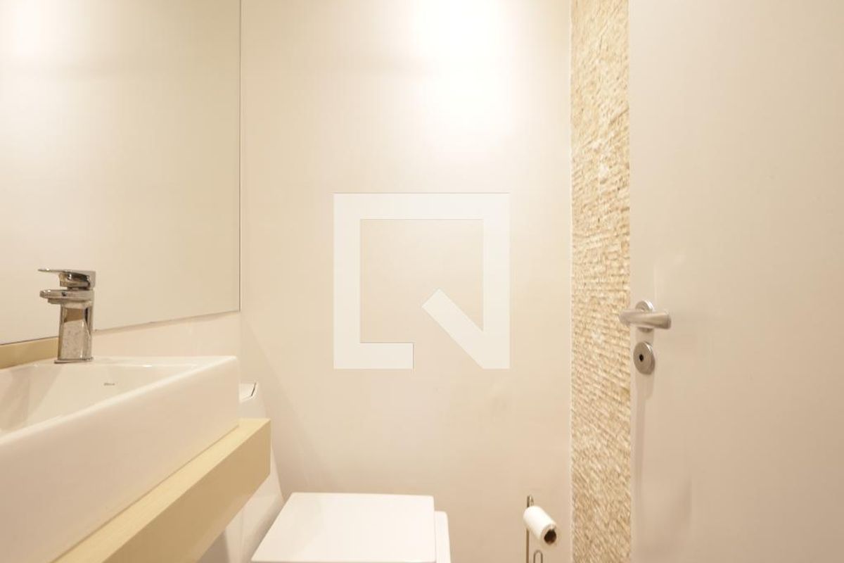 Apartamento, 2 quartos, 96 m² - Foto 66