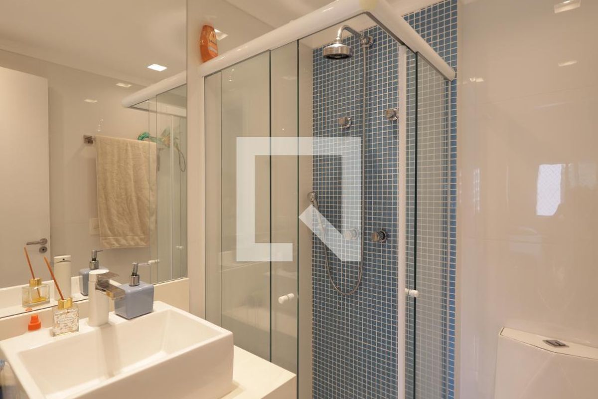 Apartamento, 2 quartos, 96 m² - Foto 46
