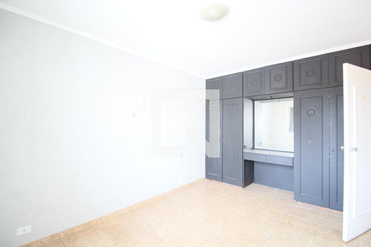 Casa, 3 quartos, 234 m² - Foto 30