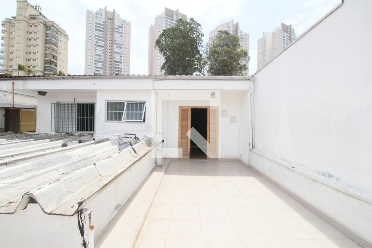 Casa, 3 quartos, 234 m² - Foto 46