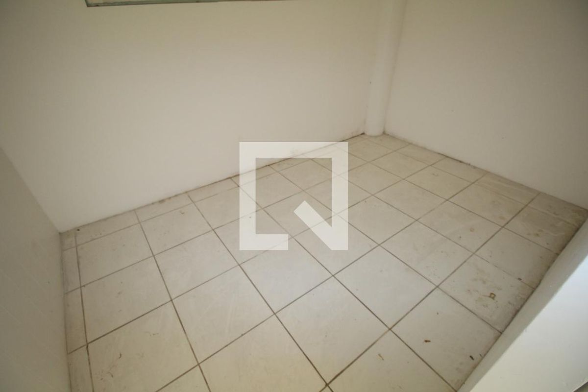 Casa, 3 quartos, 234 m² - Foto 84