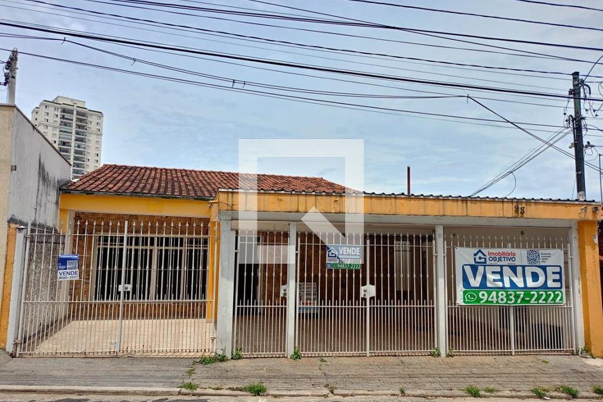 Casa, 3 quartos, 234 m² - Foto 100