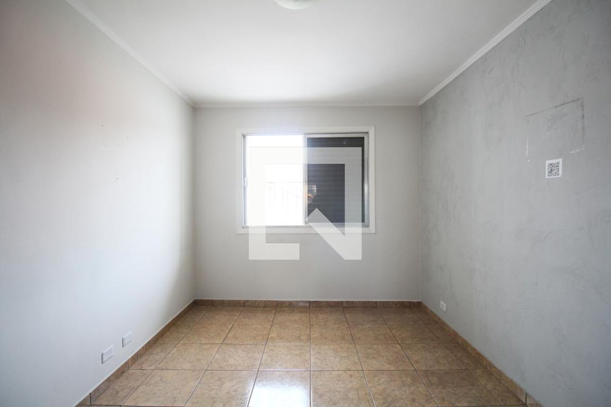 Casa, 3 quartos, 234 m² - Foto 32