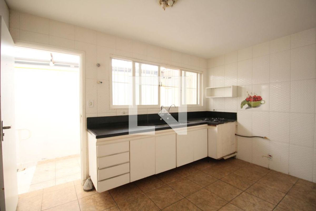 Casa, 3 quartos, 234 m² - Foto 66