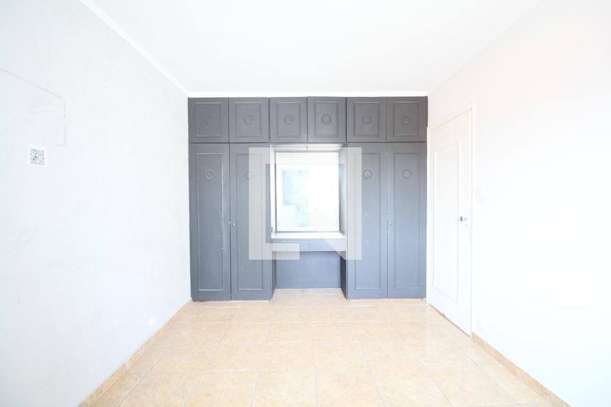 Casa, 3 quartos, 234 m² - Foto 26