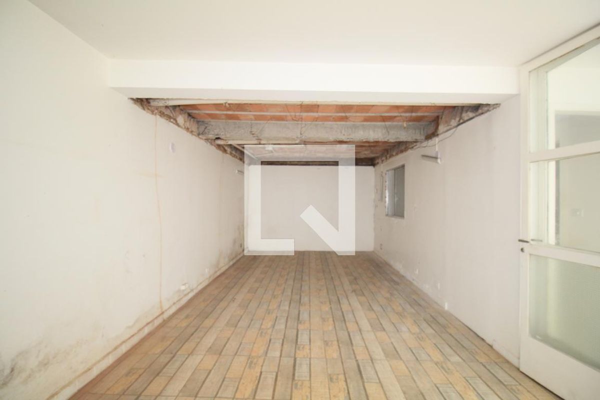 Casa, 3 quartos, 234 m² - Foto 80