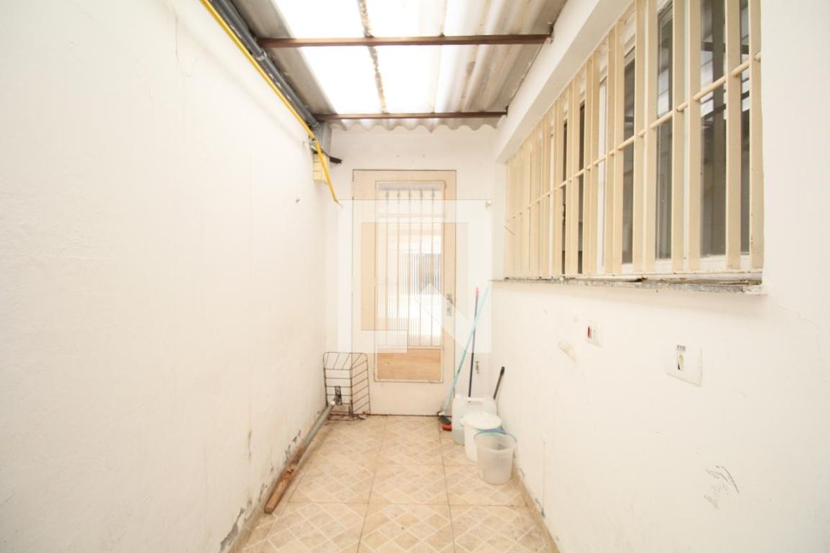 Casa, 3 quartos, 234 m² - Foto 74