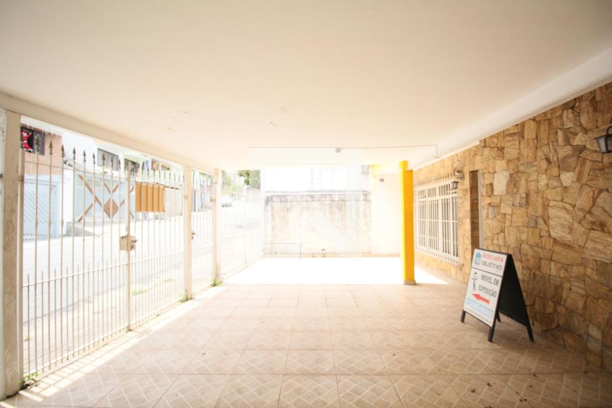 Casa, 3 quartos, 234 m² - Foto 94