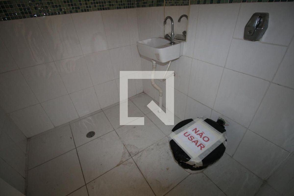 Casa, 3 quartos, 234 m² - Foto 86
