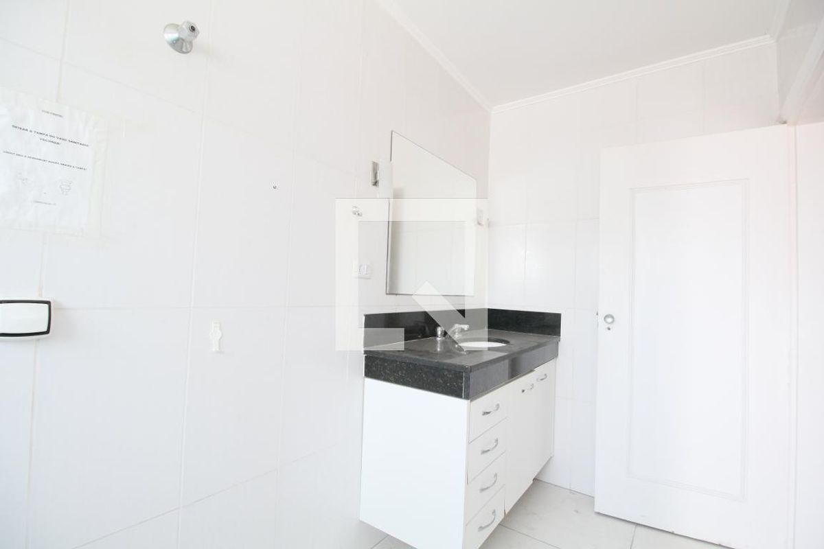 Casa, 3 quartos, 234 m² - Foto 52