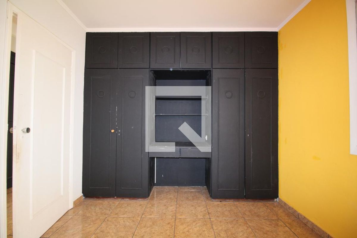 Casa, 3 quartos, 234 m² - Foto 18