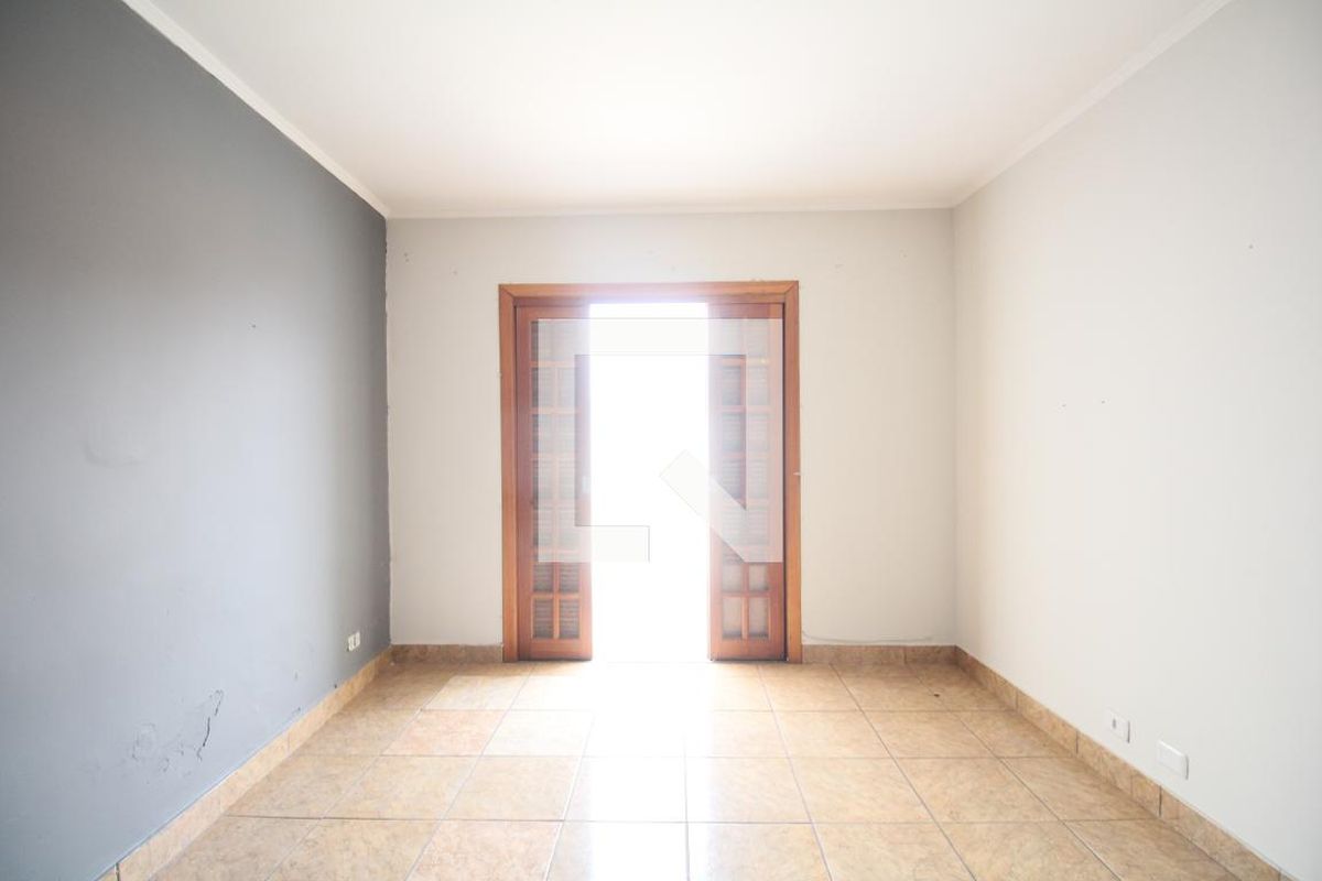 Casa, 3 quartos, 234 m² - Foto 40