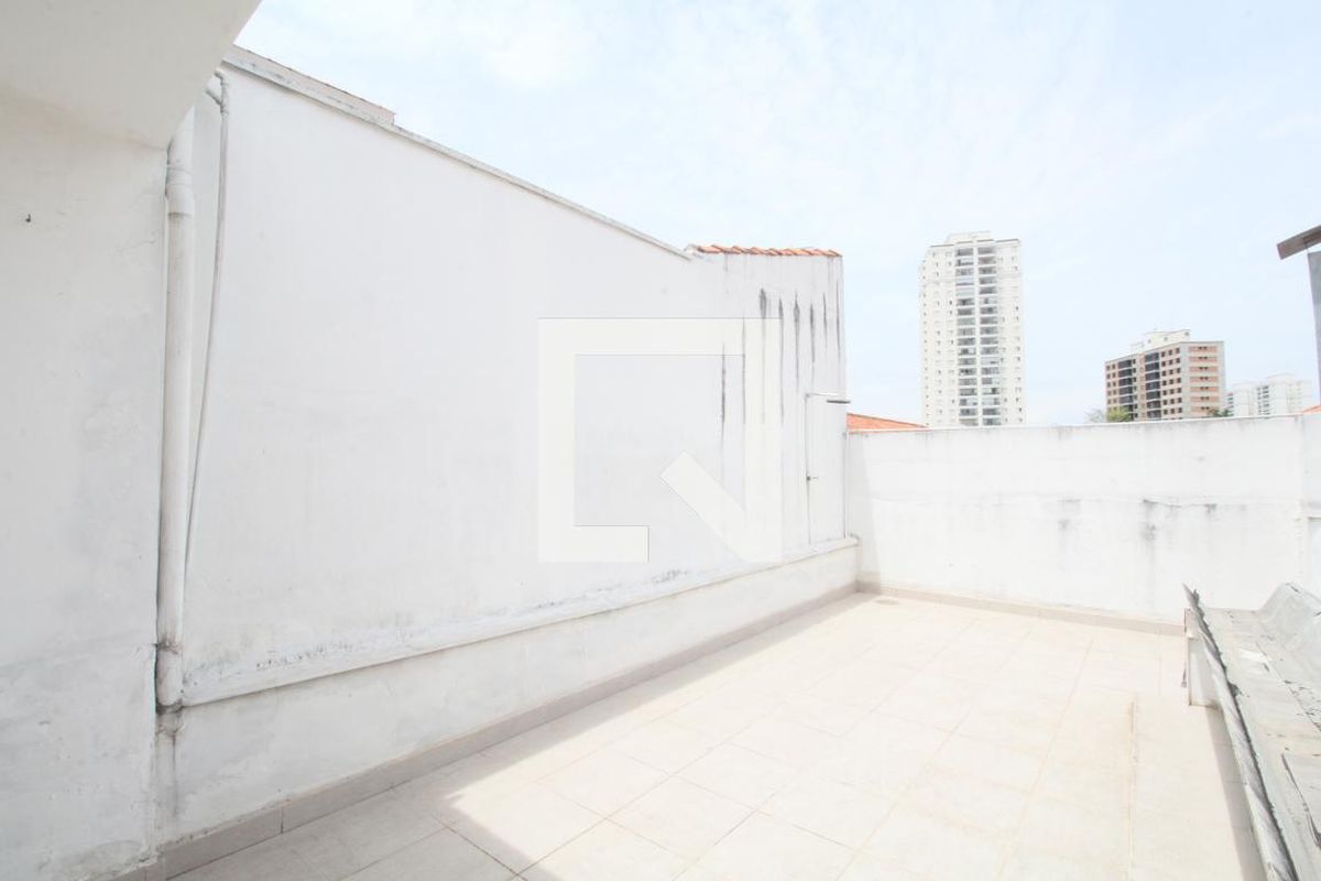 Casa, 3 quartos, 234 m² - Foto 44