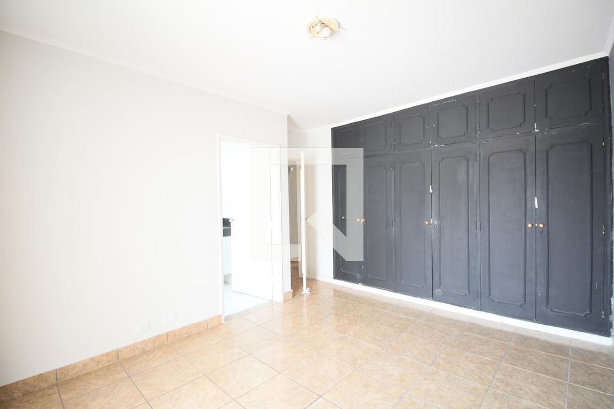 Casa, 3 quartos, 234 m² - Foto 36