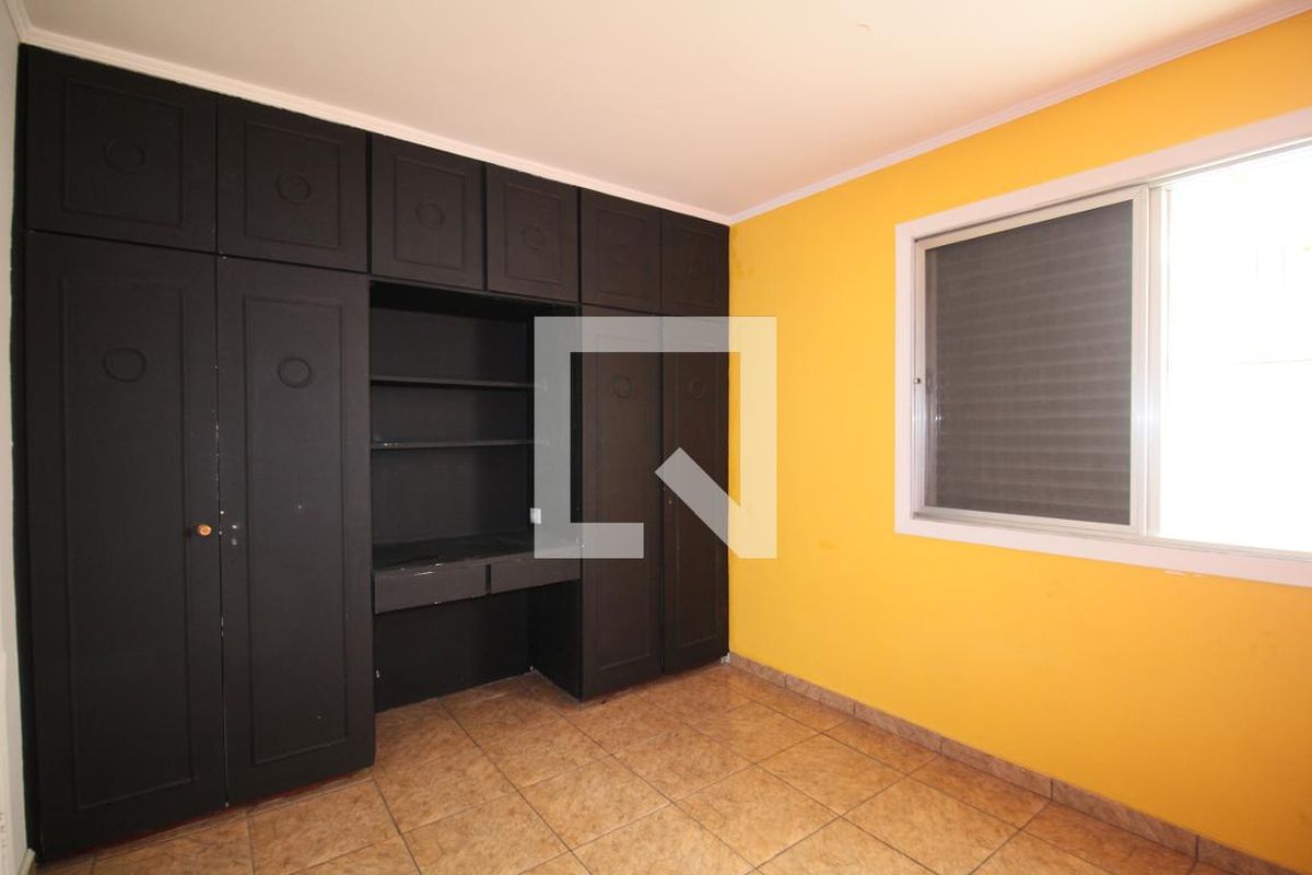 Casa, 3 quartos, 234 m² - Foto 22