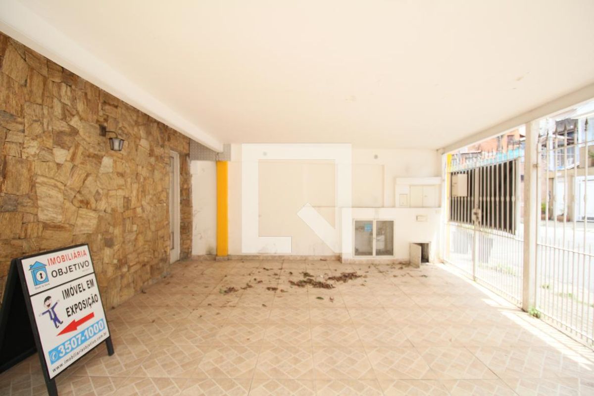 Casa, 3 quartos, 234 m² - Foto 92