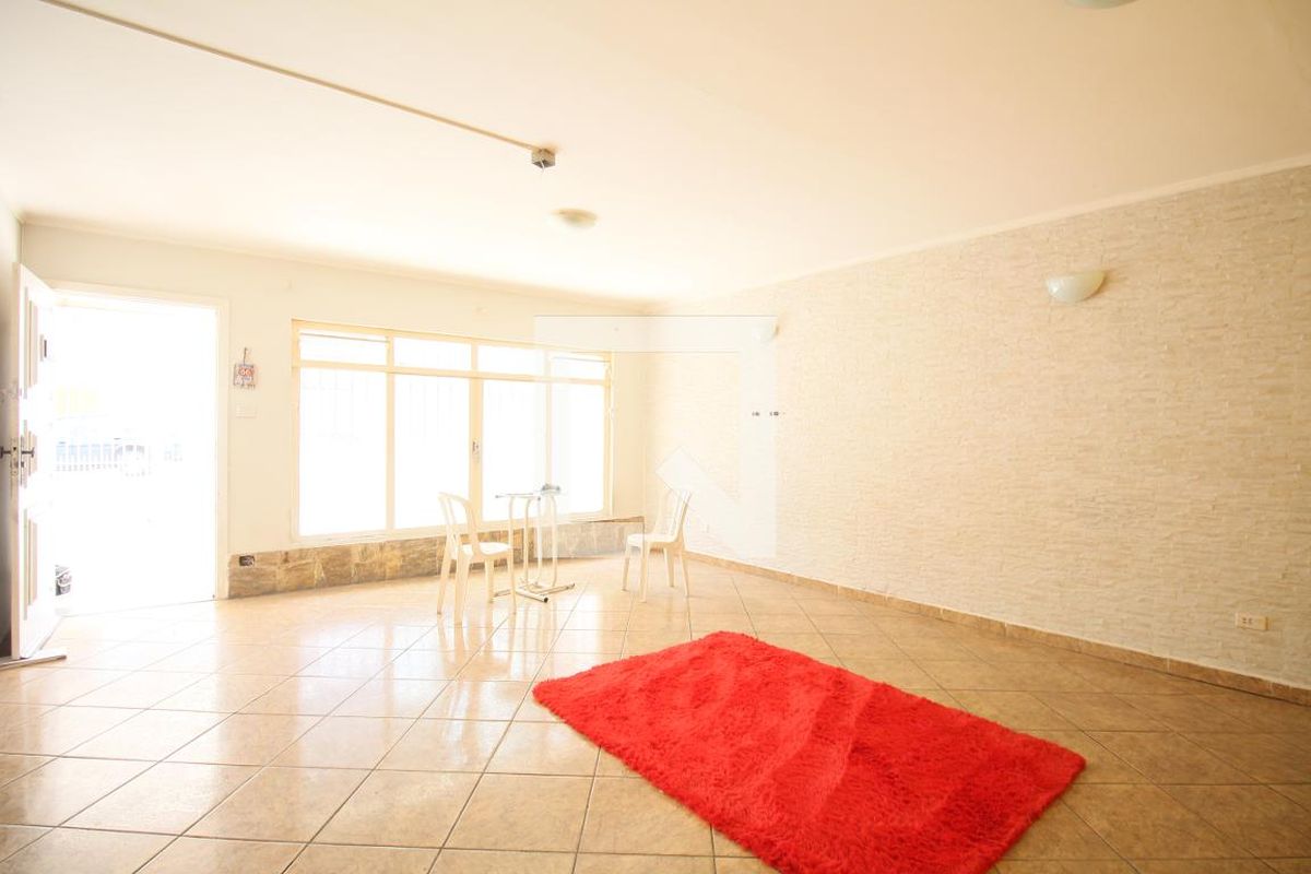 Casa, 3 quartos, 234 m² - Foto 8