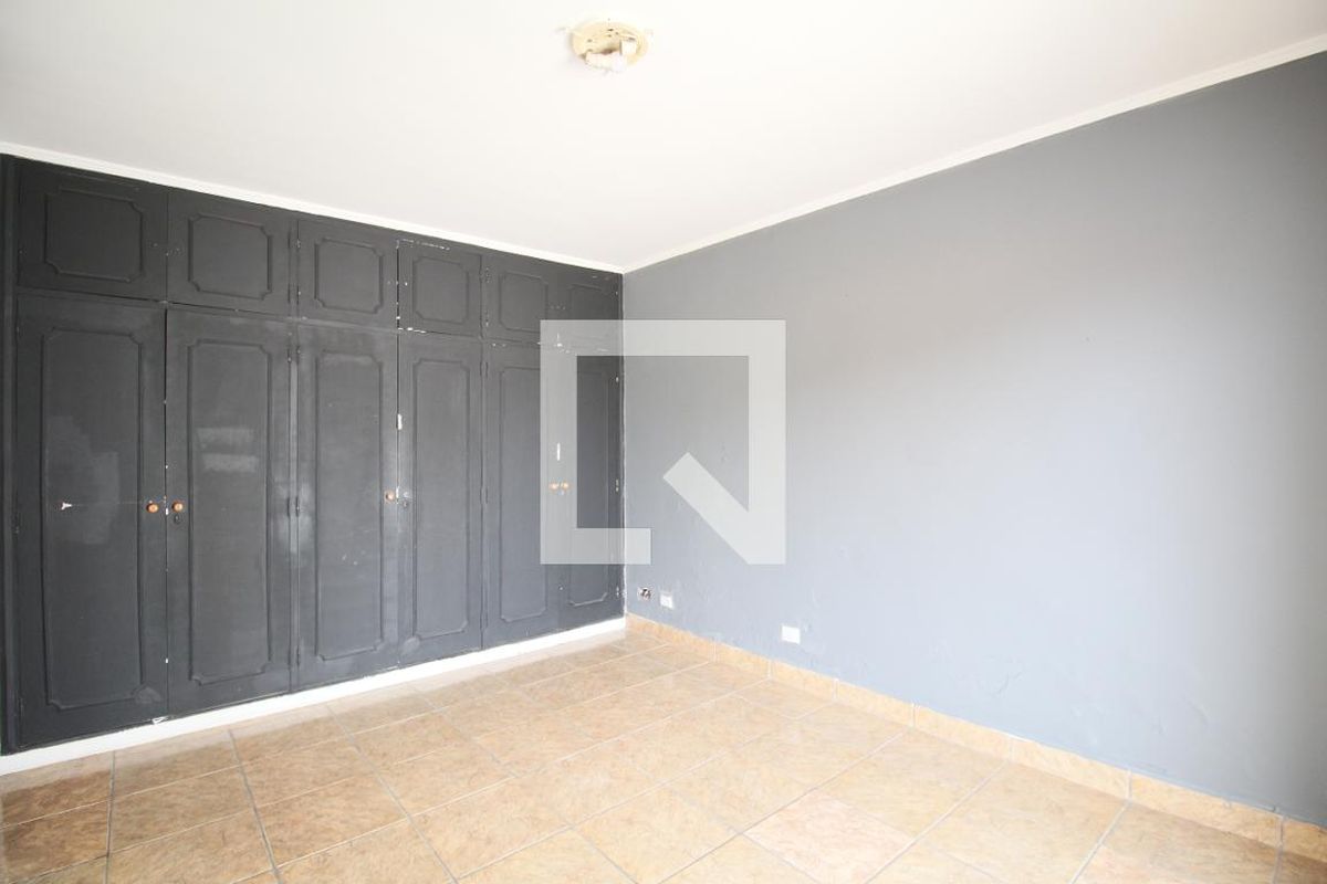 Casa, 3 quartos, 234 m² - Foto 38