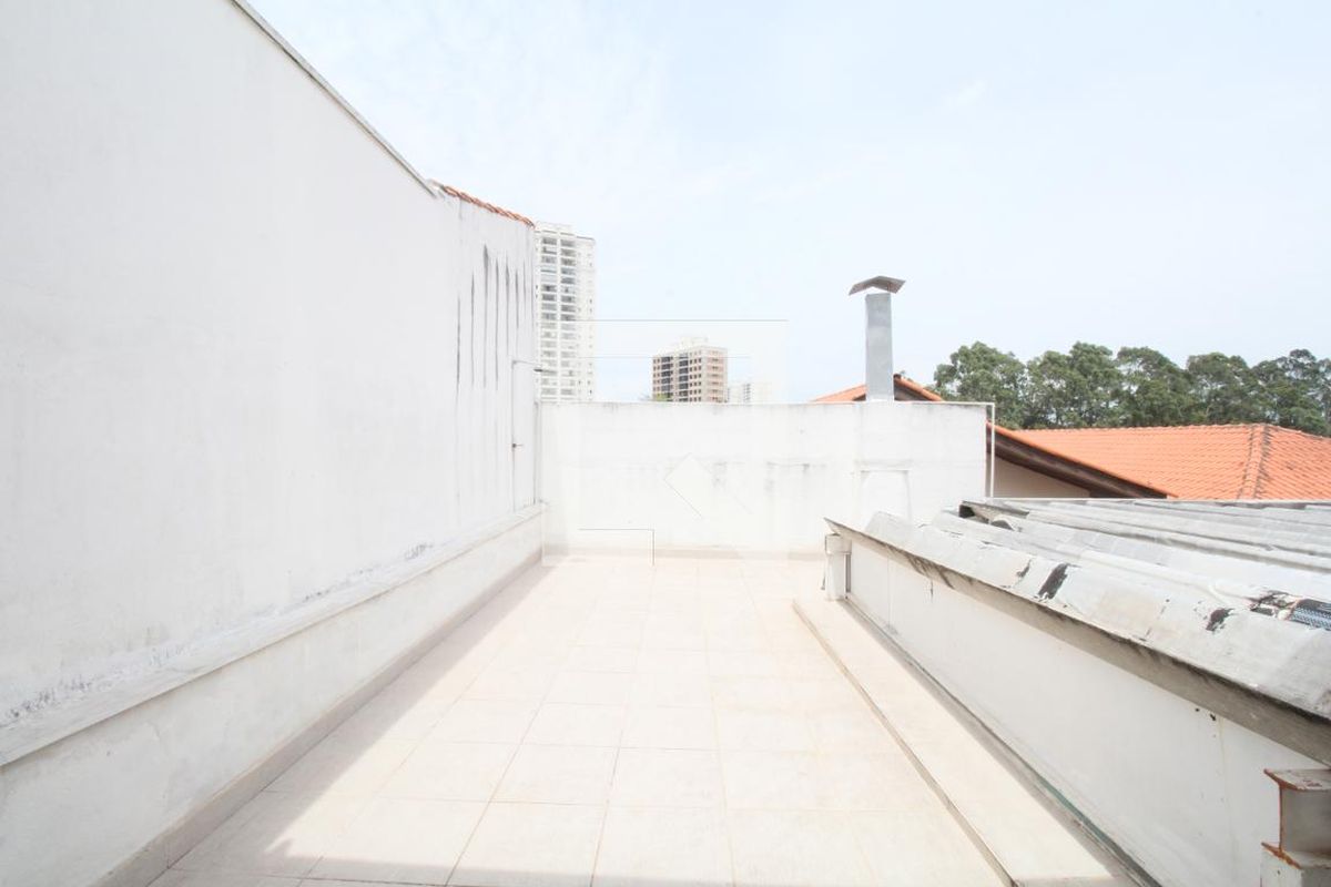 Casa, 3 quartos, 234 m² - Foto 42