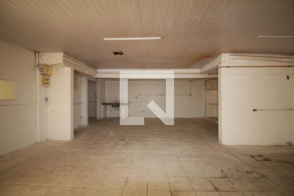 Casa, 3 quartos, 234 m² - Foto 76