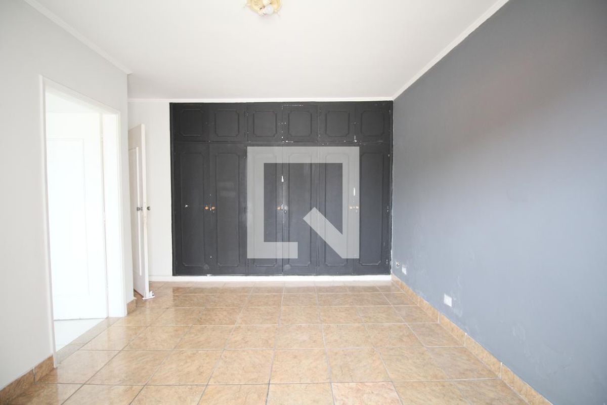 Casa, 3 quartos, 234 m² - Foto 34