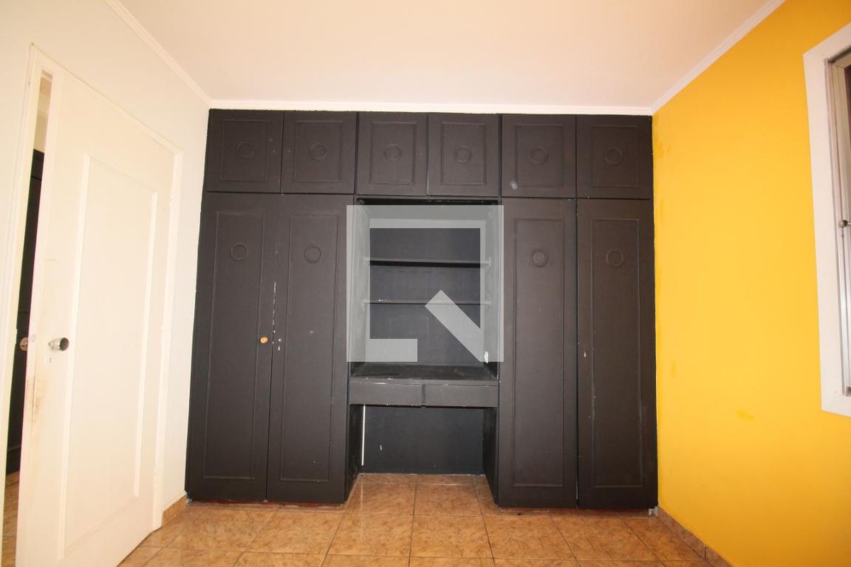 Casa, 3 quartos, 234 m² - Foto 16