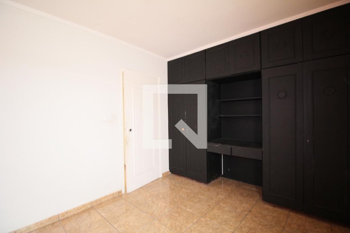 Casa, 3 quartos, 234 m² - Foto 20