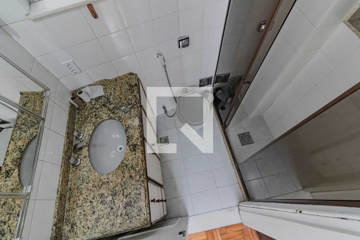 Apartamento, 1 quarto, 40 m² - Foto 26