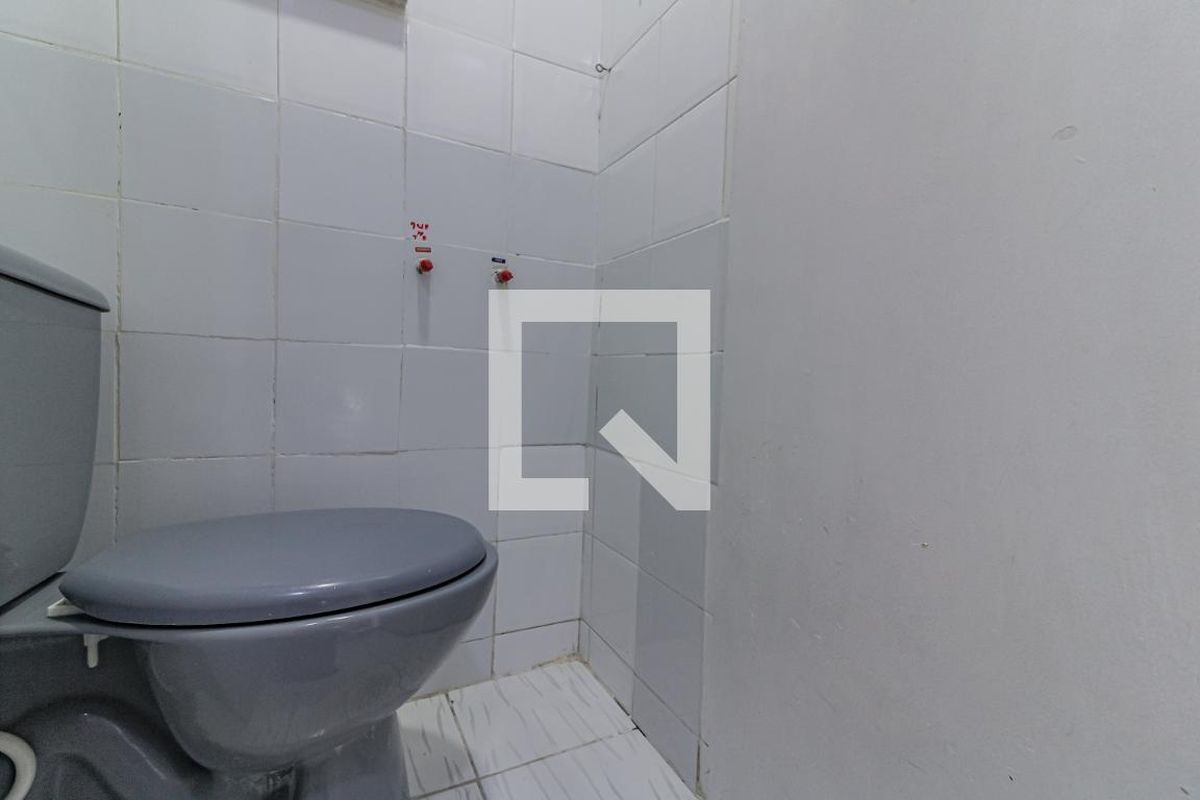 Apartamento, 1 quarto, 40 m² - Foto 46