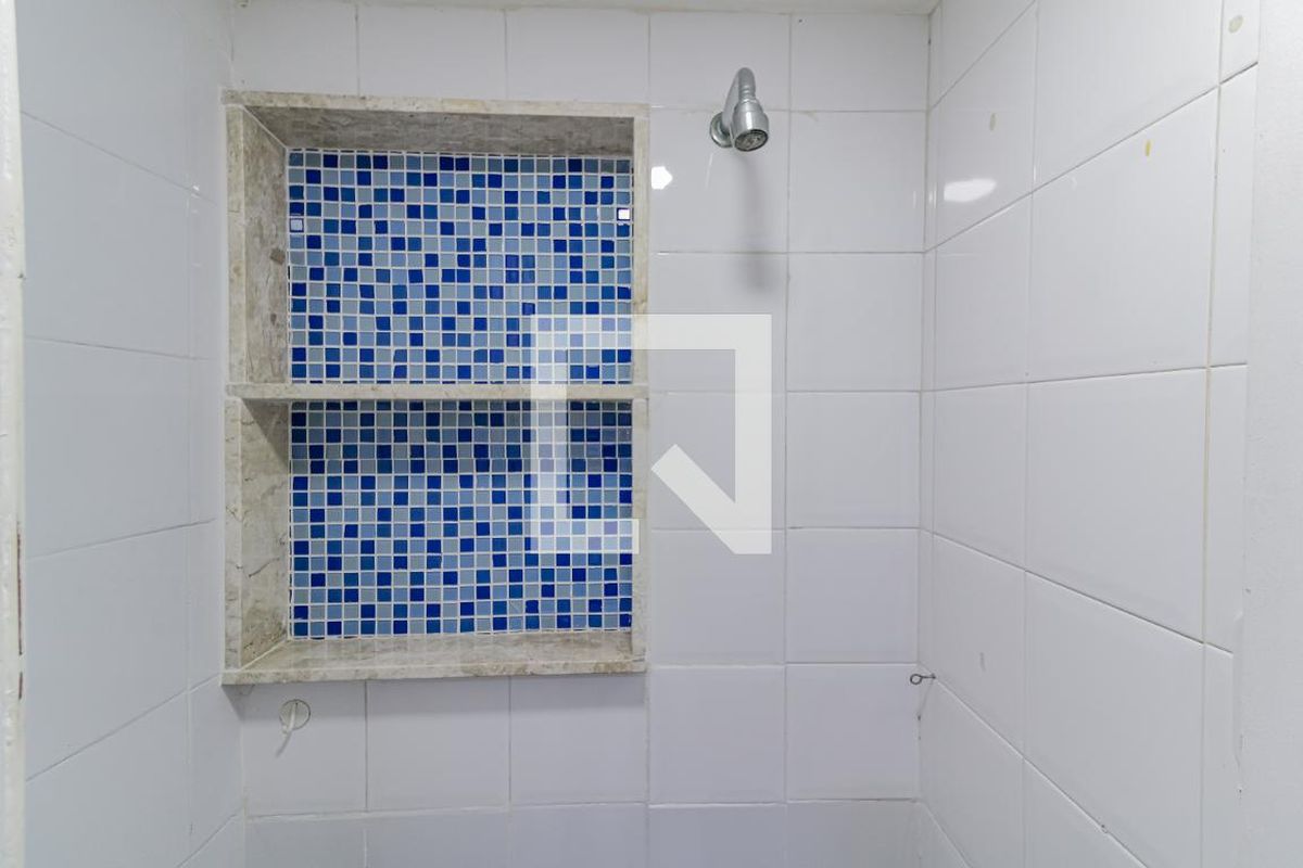 Apartamento, 1 quarto, 40 m² - Foto 48