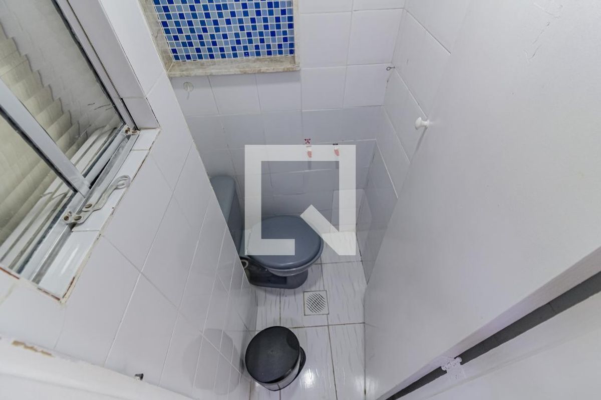 Apartamento, 1 quarto, 40 m² - Foto 50