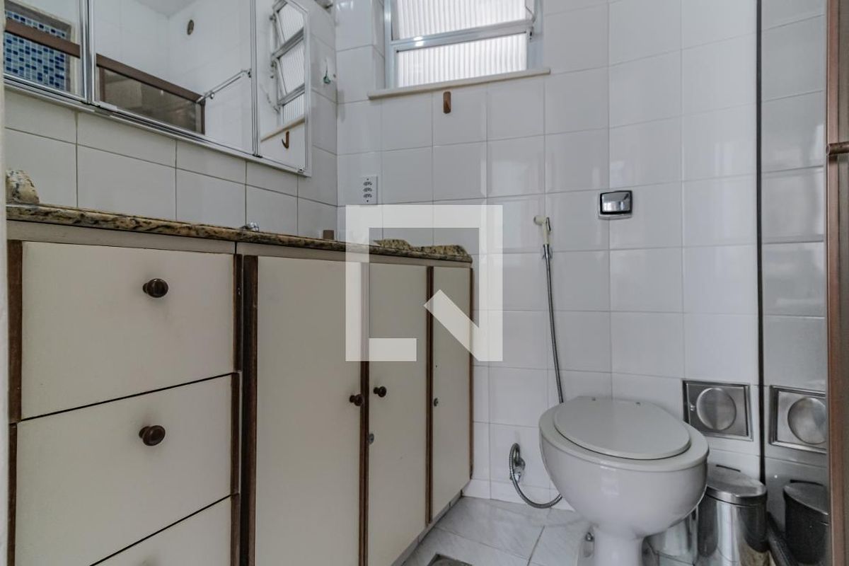 Apartamento, 1 quarto, 40 m² - Foto 20